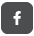 TeacherMatch Facebook