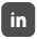 TeacherMatch Linkedin